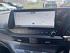 Hyundai BAYON 1.0 TGDi 48V MHEV Premium 5dr DCT Intense Blue