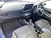 Hyundai BAYON 1.0 TGDi 48V MHEV Premium 5dr DCT Intense Blue
