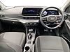 Hyundai I20 1.0T GDi Advance 5dr DCT Aurora Grey