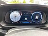 Hyundai I20 1.0T GDi Advance 5dr DCT Aurora Grey
