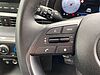 Hyundai I20 1.0T GDi Advance 5dr DCT Aurora Grey