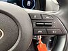 Hyundai I20 1.0T GDi Advance 5dr DCT Aurora Grey