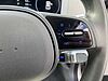Hyundai IONIQ 5 225kW Ultimate 73 kWh 5dr AWD Auto [Tech] Gravity Gold