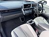 Hyundai IONIQ 5 225kW Ultimate 73 kWh 5dr AWD Auto [Tech] Gravity Gold
