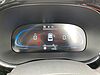 Hyundai I10 1.0 Advance 5dr Auto Mangrove Green