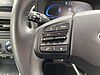Hyundai I10 1.0 Advance 5dr Auto Mangrove Green