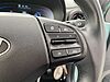 Hyundai I10 1.0 Advance 5dr Auto Mangrove Green