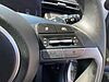 Hyundai TUCSON 1.6 TGDi Hybrid 230 Premium 5dr 2WD Auto Atlas White