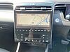 Hyundai TUCSON 1.6 TGDi Hybrid 230 Premium 5dr 2WD Auto Atlas White