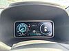 Hyundai KONA 1.0 TGDi 48V MHEV Ultimate 5dr Ecotronic Grey