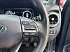 Hyundai KONA 1.0 TGDi 48V MHEV Ultimate 5dr Ecotronic Grey