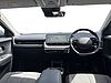 Hyundai IONIQ 5 160kW Premium 73 kWh 5dr Auto Shooting Star Grey