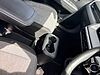 Hyundai IONIQ 5 160kW Premium 73 kWh 5dr Auto Shooting Star Grey