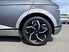 Hyundai IONIQ 5 160kW Premium 73 kWh 5dr Auto Shooting Star Grey