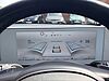 Hyundai IONIQ 5 160kW Premium 73 kWh 5dr Auto Shooting Star Grey