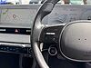 Hyundai IONIQ 5 160kW Premium 73 kWh 5dr Auto Shooting Star Grey