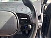 Hyundai IONIQ 5 160kW Premium 73 kWh 5dr Auto Shooting Star Grey