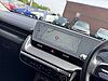 Hyundai IONIQ 5 160kW Premium 73 kWh 5dr Auto Shooting Star Grey