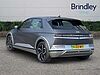 Hyundai IONIQ 5 160kW Premium 73 kWh 5dr Auto Shooting Star Grey