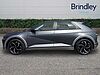 Hyundai IONIQ 5 160kW Premium 73 kWh 5dr Auto Shooting Star Grey