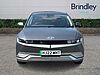 Hyundai IONIQ 5 160kW Premium 73 kWh 5dr Auto Shooting Star Grey