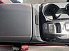 Hyundai TUCSON 1.6 TGDi Hybrid 230 N Line S 5dr 2WD Auto Phantom Black