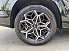 Hyundai TUCSON 1.6 TGDi Hybrid 230 N Line S 5dr 2WD Auto Phantom Black