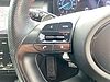 Hyundai TUCSON 1.6 TGDi Hybrid 230 N Line S 5dr 2WD Auto Phantom Black