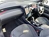 Hyundai TUCSON 1.6 TGDi 48V MHD N Line 5dr 2WD DCT Shimmering Silver
