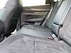 Hyundai TUCSON 1.6 TGDi Hybrid 230 N Line 5dr 2WD Auto Shadow Grey