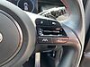 Hyundai TUCSON 1.6 TGDi Hybrid 230 N Line 5dr 2WD Auto Shadow Grey