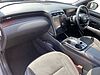 Hyundai TUCSON 1.6 TGDi Hybrid 230 N Line 5dr 2WD Auto Shadow Grey