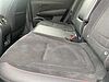 Hyundai TUCSON 1.6 TGDi N Line S 5dr 2WD Polar White