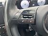 Hyundai TUCSON 1.6 TGDi N Line S 5dr 2WD Polar White