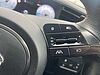 Hyundai TUCSON 1.6 TGDi N Line S 5dr 2WD Polar White