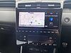 Hyundai TUCSON 1.6 TGDi N Line S 5dr 2WD Polar White