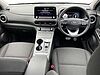 Hyundai KONA 100kW Premium 39kWh 5dr Auto Phantom Black