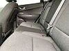 Hyundai KONA 100kW Premium 39kWh 5dr Auto Phantom Black