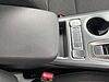 Hyundai KONA 100kW Premium 39kWh 5dr Auto Phantom Black