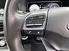Hyundai KONA 100kW Premium 39kWh 5dr Auto Phantom Black