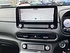 Hyundai KONA 100kW Premium 39kWh 5dr Auto Phantom Black