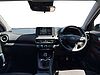 Hyundai KONA 1.0 TGDi 48V MHEV SE Connect 5dr Phantom Black