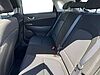 Hyundai KONA 1.0 TGDi 48V MHEV SE Connect 5dr Phantom Black