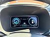 Hyundai KONA 1.0 TGDi 48V MHEV SE Connect 5dr Phantom Black