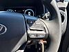 Hyundai KONA 1.0 TGDi 48V MHEV SE Connect 5dr Phantom Black