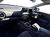 Hyundai KONA 1.0 TGDi 48V MHEV SE Connect 5dr Phantom Black