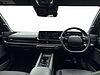 Hyundai IONIQ 6 168kW Premium 77kWh 4dr Auto Transmission Blue
