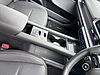 Hyundai IONIQ 6 168kW Premium 77kWh 4dr Auto Transmission Blue
