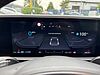 Hyundai IONIQ 6 168kW Premium 77kWh 4dr Auto Transmission Blue
