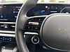 Hyundai IONIQ 6 168kW Premium 77kWh 4dr Auto Transmission Blue